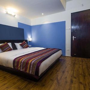 Bumblebee Bed & Breakfast